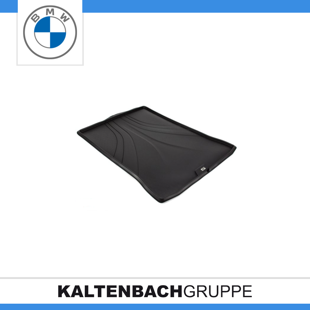 Vorlage BMW - 2024-05-23T110508.920.png